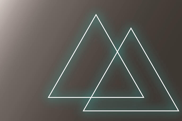 SCOR’s 2021 P&C triangles disclosure confirms reserving adequacy SCOR